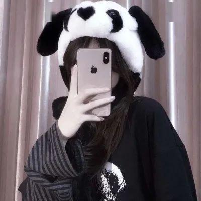 中央政府将再向香港赠送一对大熊猫